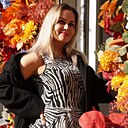 Татьяна, 41 год