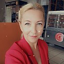 Наталья, 39 лет