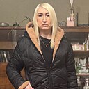 Инна, 44 года