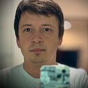 Александр, 34 года