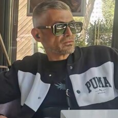 Фотография мужчины Валентин, 44 года из г. Одесса