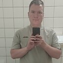 Сергей, 24 года