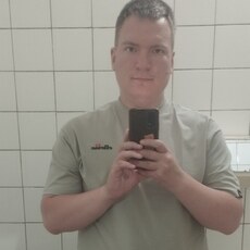 Фотография мужчины Сергей, 24 года из г. Луганск