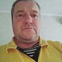 Андрей, 56 лет