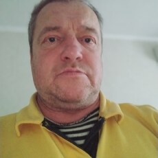 Фотография мужчины Андрей, 56 лет из г. Никополь
