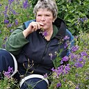 Светлана, 52 года