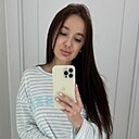 Алёна, 39 лет