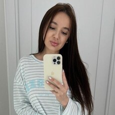 Фотография девушки Алёна, 39 лет из г. Брянск