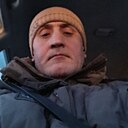 Марат, 50 лет