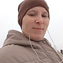 Анастасия, 28 лет