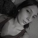 Роза, 22 года