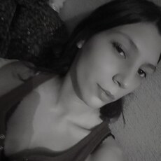 Фотография девушки Роза, 22 года из г. Саянск