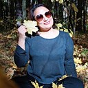 Наталья, 49 лет