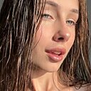 Татьяна, 22 года