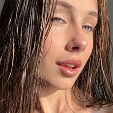 Фотография девушки Татьяна, 22 года из г. Сергиев Посад