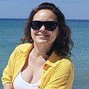 Натали, 33 года