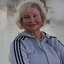 Валентина, 70 лет