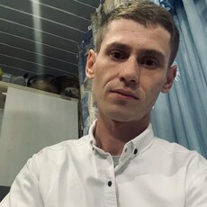 Фотография мужчины Дмитрий, 29 лет из г. Нижний Новгород