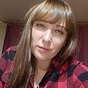 Алëна, 38 лет