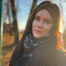 Фотография девушки Anna, 38 лет из г. Новогрудок