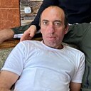 Русик, 45 лет