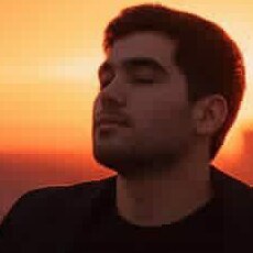 Фотография мужчины Фирдавс, 30 лет из г. Миньяр