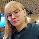 Татьяна, 35 лет