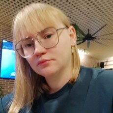 Фотография девушки Татьяна, 35 лет из г. Рудный