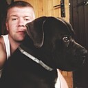 Сергей, 34 года