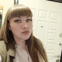 Дарина, 29 лет