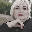 Лана, 53 года