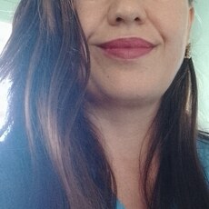 Фотография девушки Алина, 39 лет из г. Октябрьский (Башкортостан)