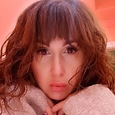 Фотография девушки Юлия, 46 лет из г. Новомосковск