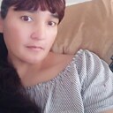 Светлана, 35 лет