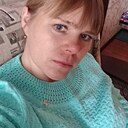 Светлана, 37 лет