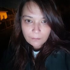 Фотография девушки Аня, 39 лет из г. Челябинск