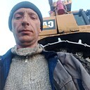 Евген, 41 год