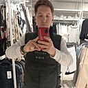 Александр, 38 лет
