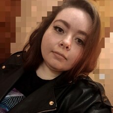 Фотография девушки Лина, 32 года из г. Молодогвардейск