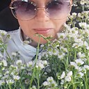 Наталья, 47 лет