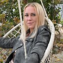 Оксана, 36 лет