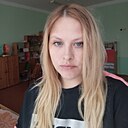 Анастасия, 30 лет