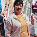 Мария, 41 год