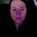 Олеся, 41 год