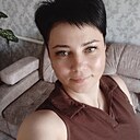 Наталья, 39 лет