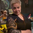 Наташа, 48 лет