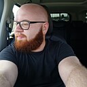 Демьен, 41 год