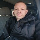 Серёга, 29 лет