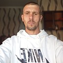 Сергей, 35 лет