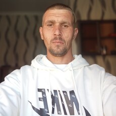 Фотография мужчины Сергей, 35 лет из г. Яблоновский